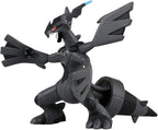 Pokemon Action Toy-Zeckrom (ML09/SN08)