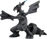 Pokemon Action Toy-Zeckrom (ML09/SN08)