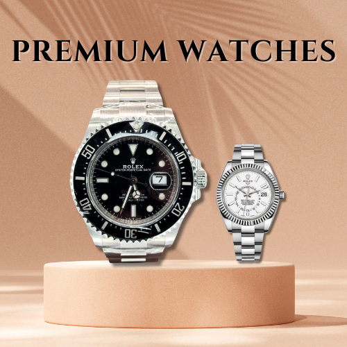 Cash Converters-Buy & Sell Pre-Owned items Cash Converters-Buy & Sell Pre-Owned items