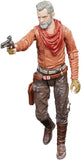Star Wars The Black Series Cobb Vanth And Cad Bane
