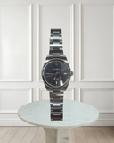 Rolex Oyster Perpetual 39 114300
