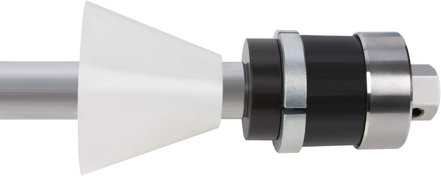 Performance Tool W89220 Universal Camshaft Bearing Tool