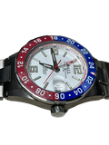 Ball Roadmaster Pilot GMT 40mm Refer DG3038A Limited Edition COSC Certified Chronometer