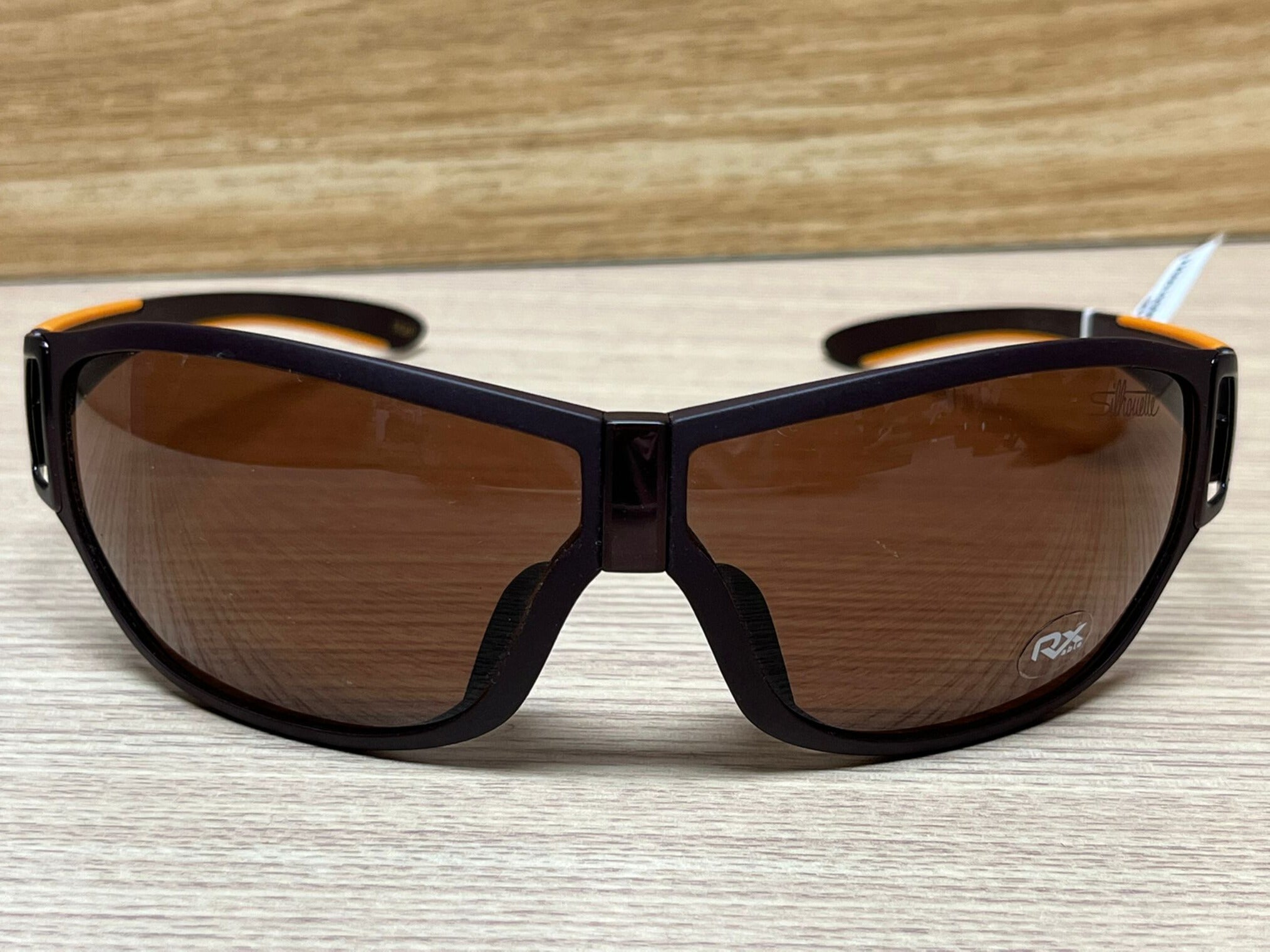 Silhouette SPX 4059 Sunglasses Main image