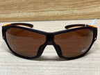 Silhouette SPX 4059 Sunglasses
