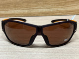 Silhouette SPX 4059 Sunglasses