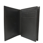 Dunhill L2JA47A Sidecar Leather Business Card Holder