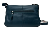 Picard Daily Ladies Leather Shoulder Bag