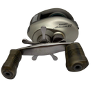Shimano Scorpion Metanium XT Bait Casting Reel Left Handle
