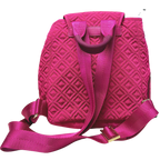 Tory Burch Fleming Backpack