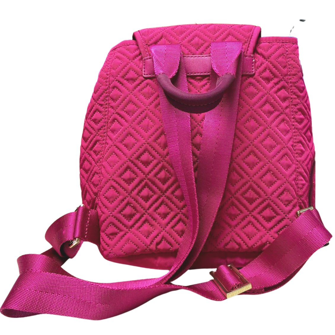 Tory Burch Fleming Backpack