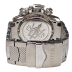 Invicta 26720 Subaqua Poseidon  Quartz Chronograph Watch