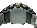 Casio GShock Master Of G Mudmaster Watch GGB100