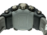 Casio GShock Master Of G Mudmaster Watch GGB100