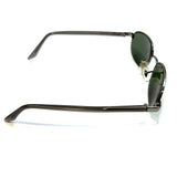 Rayban W2980 Made by Bausch & Lomb B&L Sunglasses