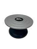 Mont Marte MMSP0026 Signature Pottery Banding Wheel 18cm