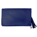 Givenchy Envelope Clutch 2way Shoulder Bag