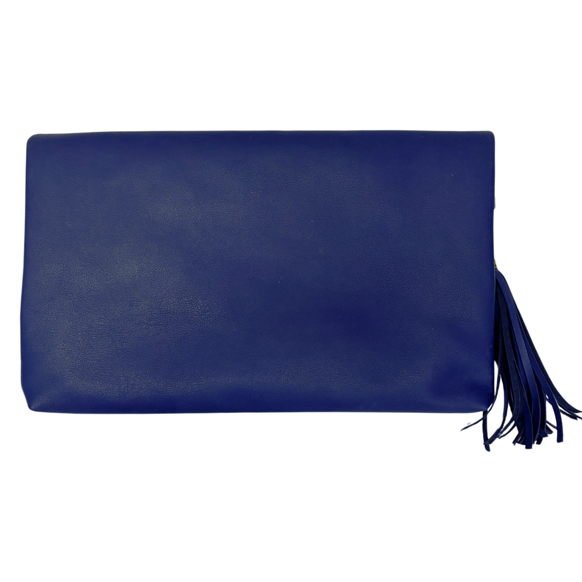 Givenchy Envelope Clutch 2way Shoulder Bag