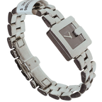 Gucci 3600L G Watch 24MM