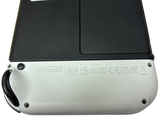 Nintendo Switch OLED HEG001 Handheld Console White