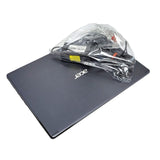 Acer Aspire A514-52G Intel Core i5-10210U @ 1.60GHz 8GB RAM 512GB SSD W11 Home