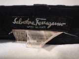 Salvatore Ferragamo Pants