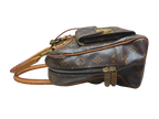 Louis Vuitton Monogram Canvas Manhattan GM