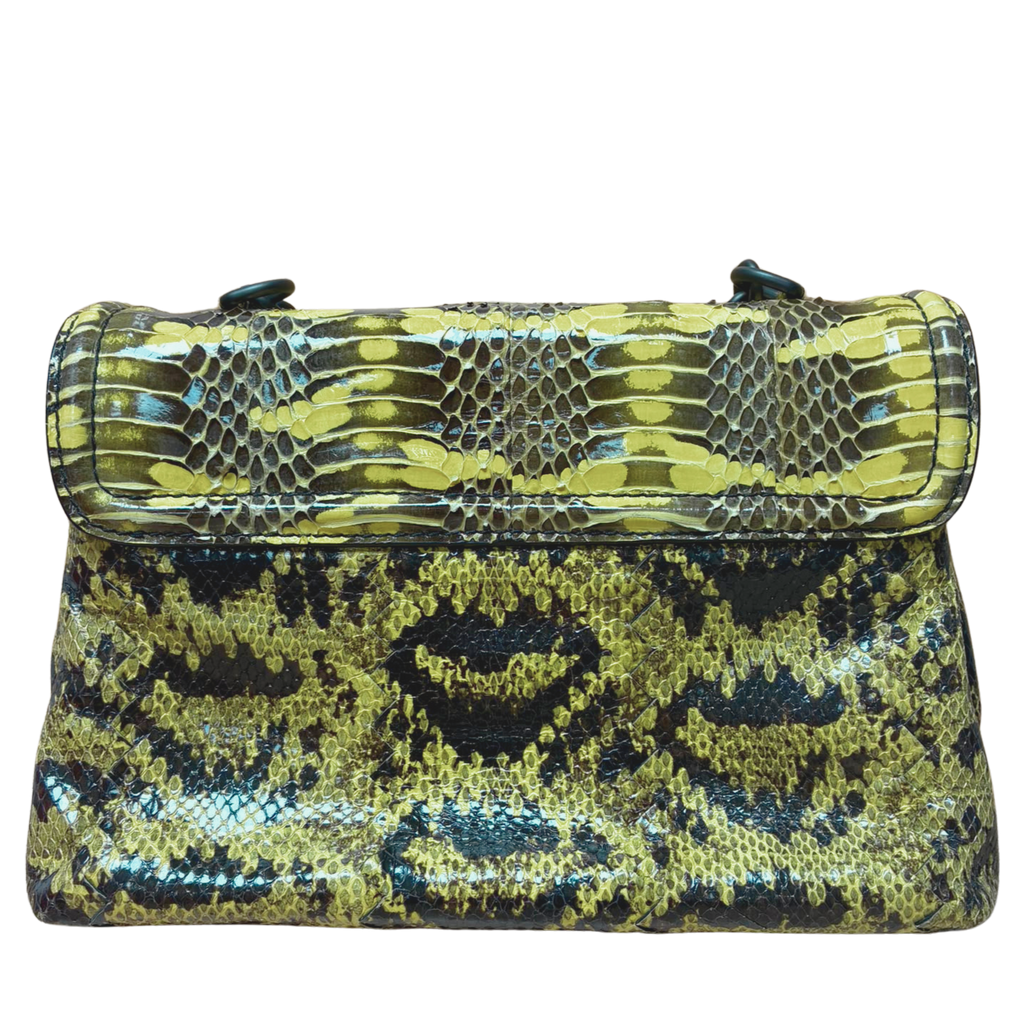 Bottega Veneta Shoulder Bag