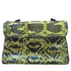 Bottega Veneta Shoulder Bag