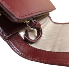 DKNY Bryant Flap Crossbody Bag