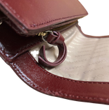 DKNY Bryant Flap Crossbody Bag