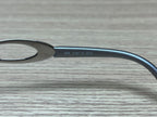 Silhouette SPX3190 Sunglasses