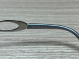Silhouette SPX3190 Sunglasses