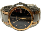FIYTA Classic HeartToHeart Series Automatic GA8132.TBT