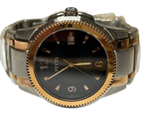 FIYTA Classic HeartToHeart Series Automatic GA8132.TBT