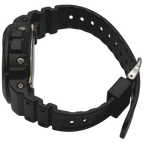 Casio DW 6900CF1AP G Shock Quartz Watch
