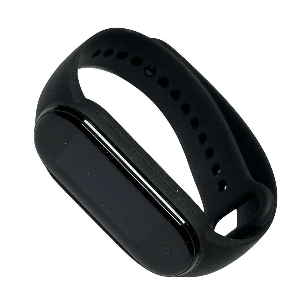 Xiaomi Mi Smart Band 5