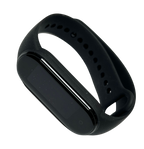 Xiaomi Mi Smart Band 5