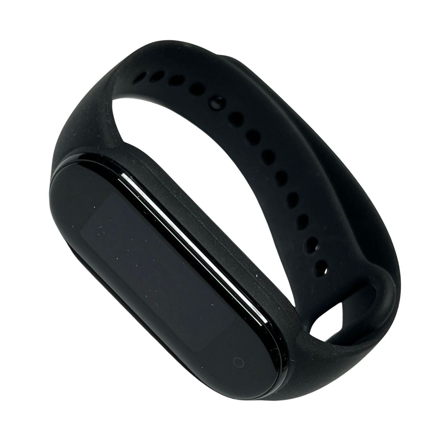 Xiaomi Mi Smart Band 5