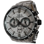 Solvil Et Titus W0603365002 Star Wars Stormtrooper Limited Edition watch