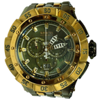 Invicta Ripsaw 38806 Mens Watch
