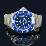 Steinhart Ocean One Automatic Men's Watch