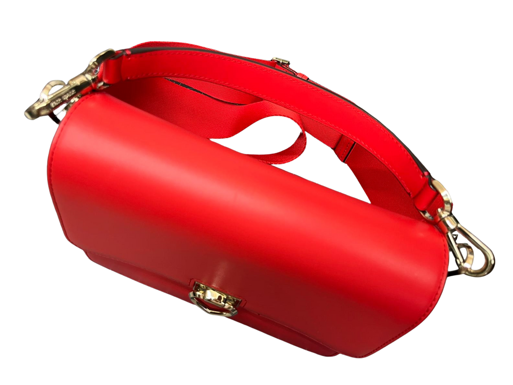 Kate Spade Lovitt Medium Convertible Shoulder Bag