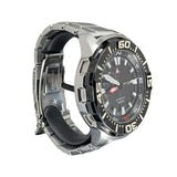 Seiko Superior Automatic Men's Watch SSA049K