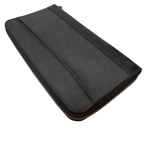 Dunhill D Eight Organizer Wallet