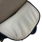 TUMI Larkin Laurel Small Portola Convertible Backpack