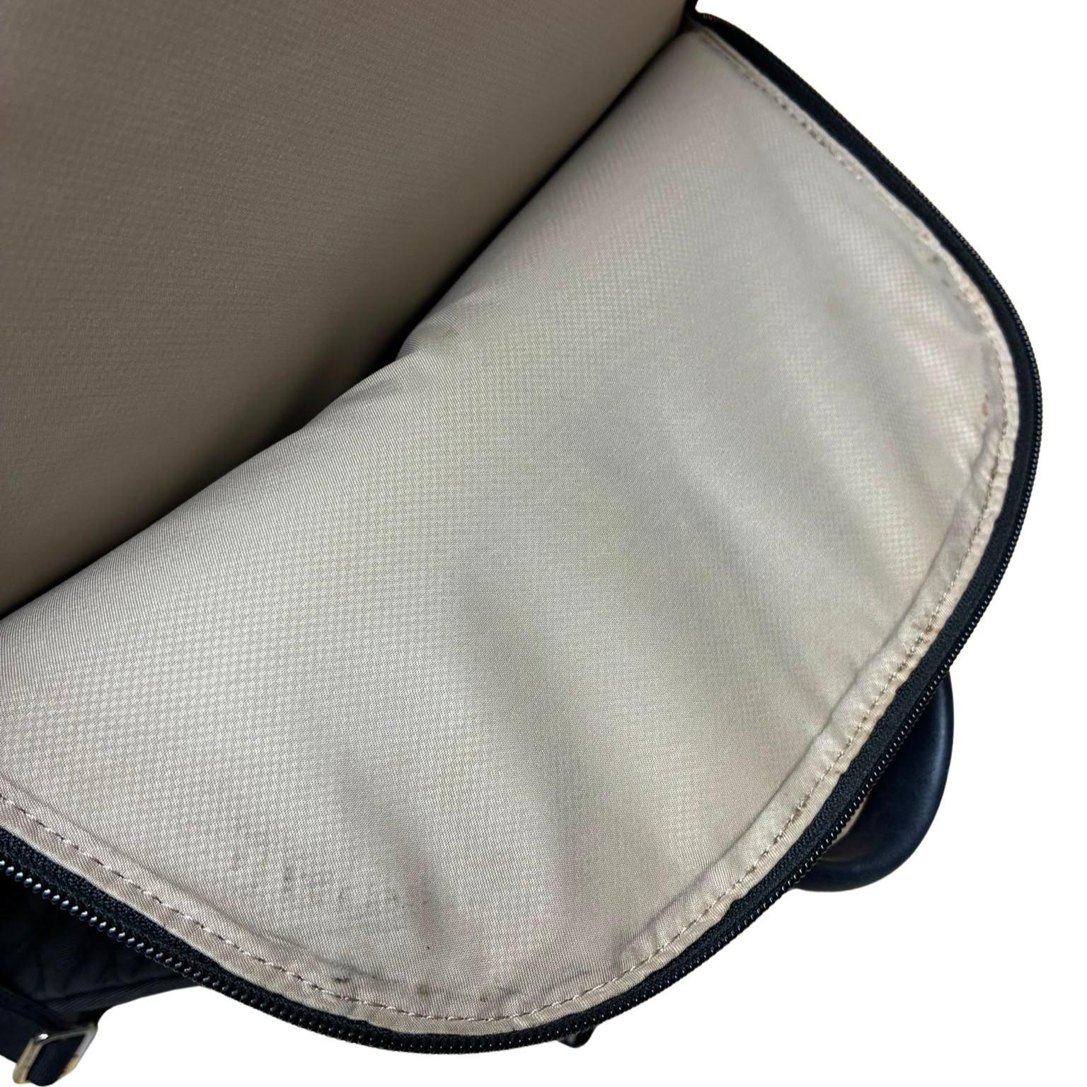 TUMI Larkin Laurel Small Portola Convertible Backpack