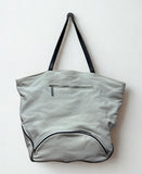 KSwiss Logo Shoulder Racket Bag