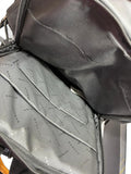 Oakley Man Rover Laptop Backpack