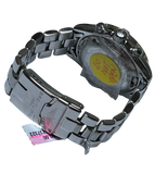 Breitling Colt Chronograph A130351